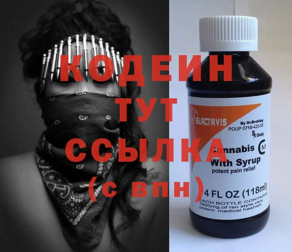 гашик Осинники